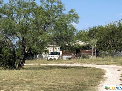 1694 Fm 580, Other, TX 76522 - photo 2