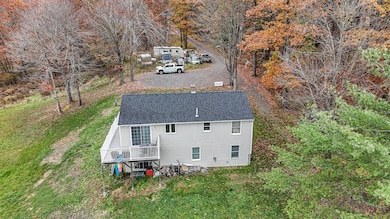 65 Batchelder Rd, Windham, ME 04062 - photo 6