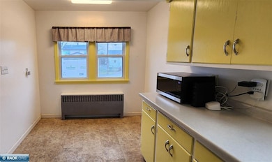 3410 4th Ave W, Hibbing, MN 55746 - photo 6