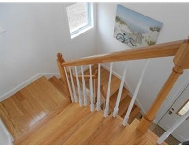 65 Rose Point Ave, Wareham, MA 02576 - photo 5