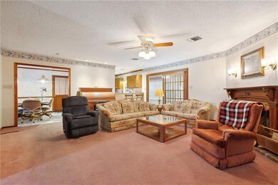 1701 Woodrow Ave, Metairie, LA 70001 - photo 2