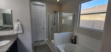 1975 E Ravenswood Dr, Gilbert, AZ 85298 - photo 6