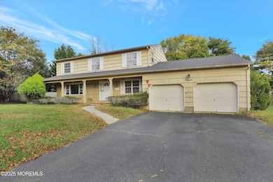 15 Harbor Ct, West Long Branch, NJ 07764 - photo 7