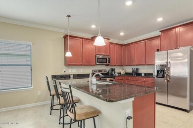 9010 Marsden St, Jacksonville, FL 32211 - photo 6