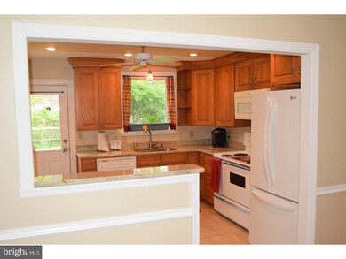 405 Baynard Blvd, Wilmington, DE 19803 - photo 4