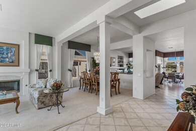 09_14002_W_Parada9_mls