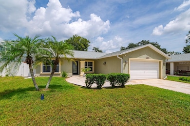 14918 Old Pointe Rd, Tampa, FL 33613 - photo 3