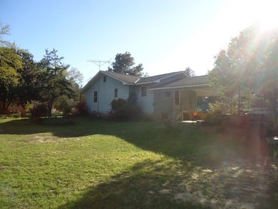 5264 Ga Highway 41 N, Mauk, GA 31058 - photo 7