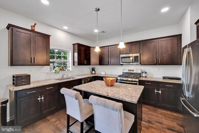 235 Legends Dr, Drums, PA 18222 - photo 6