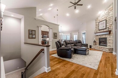 07-06-17 8811 Terrace Ridge Ln 12