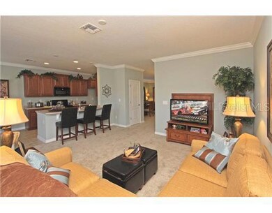 30120 Tokara Terrace, Mount Dora, FL 32757 - photo 4