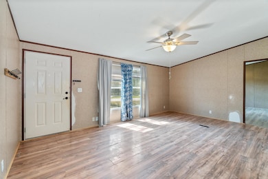 367 Creek Rd, Benton, AR 72015 - photo 5