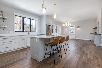 20 Renee Rd, Freeport, ME 04032 - photo 4