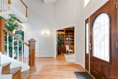 12129 Morestead Ct, Glen Allen, VA 23059 - photo 7