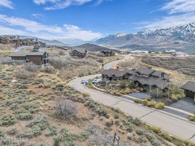 2-web-or-mls-10850-n-hideout-cove-lot-6