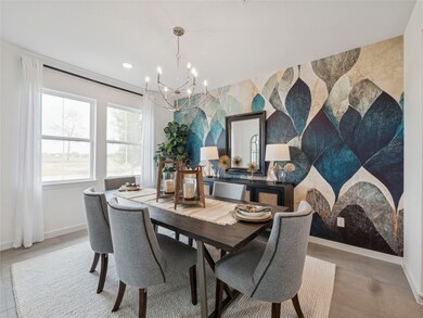 12614 Old Fashion Cir, Mont Belvieu, TX 77535 - photo 4