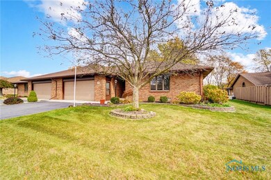 1711 Stonehill Dr, Findlay, OH 45840 - photo 3