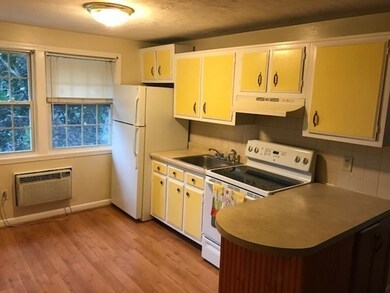 65 Mystic St unit 17, Methuen, MA 01844 - photo 3