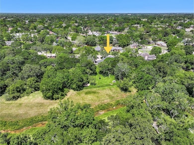 One last aerial view of this fantastic property hi