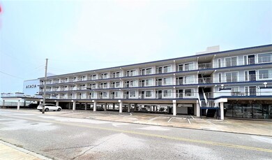 9101 Atlantic Ave unit 310, Wildwood, NJ 08260 - photo 4