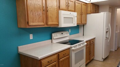 Kitchen 5