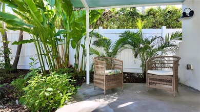 1516 SW 18th St unit 1, Miami, FL 33145 - photo 2