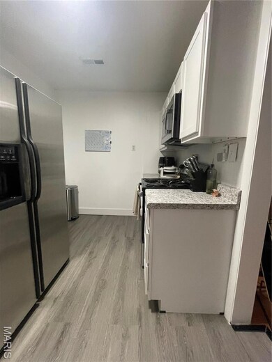 307 N Grant St, Desloge, MO 63601 - photo 5