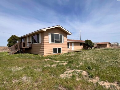 571 S Rayburn Rd unit 7375, Othello, WA 99344 - photo 2