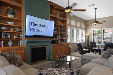 80425 Cedar Crest, La Quinta, CA 92253 - photo 6