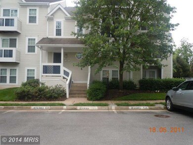12960 Grays Pointe Rd unit 12960C, Fairfax, VA 22033 - photo 3