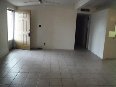Living rm