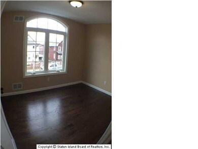 120 John St, Staten Island, NY 10302 - photo 7