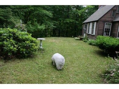 19 New Boston Rd, Newton, NH 03858 - photo 2