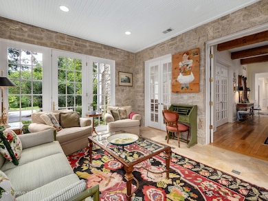 401 Glendale Ave, Oak Brook, IL 60523 - photo 6