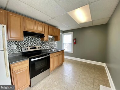 308 Cooper St, Haddon Township, NJ 08108 - photo 5