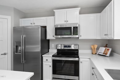 02 kitchen(1)