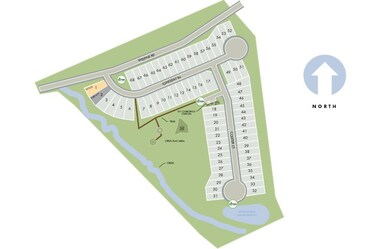 409 Shortleaf Ln, Pendleton, SC 29670 - photo 4