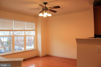 23514 Gardenside Place, Clarksburg, MD 20871 - photo 5