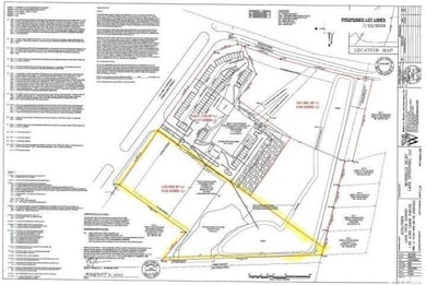 3545 Highway 17, Murrells Inlet, SC 29576 - photo 5