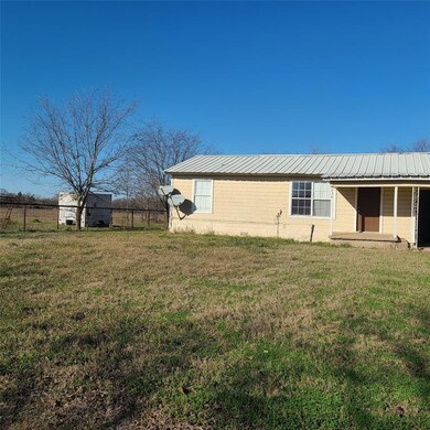 234 County Road 4045, Ector, TX 75439 - photo 2