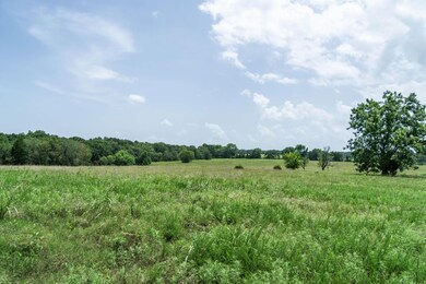 Highway 56, Wewoka, OK 74884 - photo 6