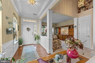 730 Twining Way, Collegeville, PA 19426 - photo 6