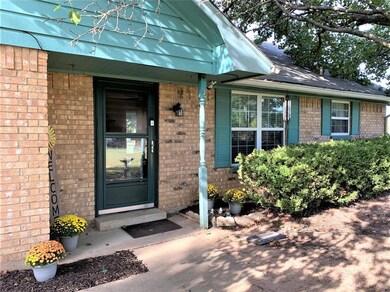 169 Mountain Climb Rd, Sherman, TX 75092 - photo 2