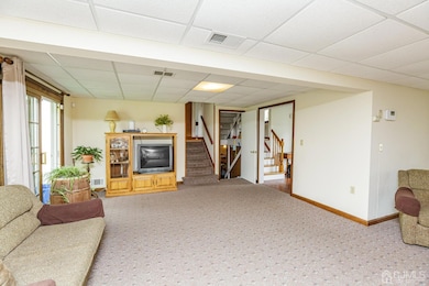 21 Steven Terrace, South Plainfield, NJ 07080 - photo 5