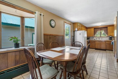 5-web-or-mls-DSC01712