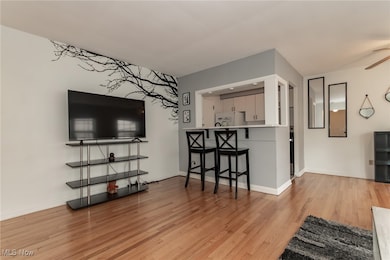 2401 Euclid Heights Blvd unit A6, Cleveland, OH 44106 - photo 5