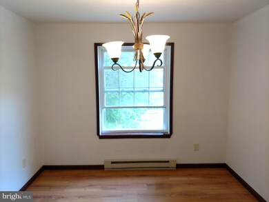 273 Hill Rd, Hegins, PA 17938 - photo 3