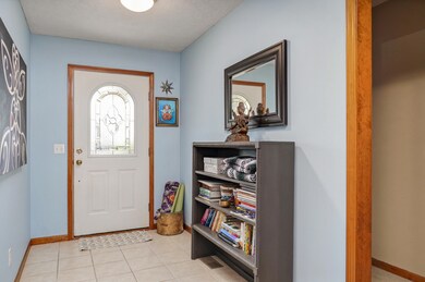 146 S Carlisle Dr, Nixa, MO 65714 - photo 3