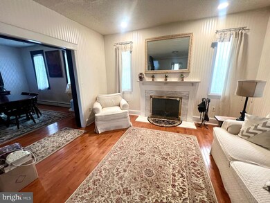 1 Linden Ave, Merchantville, NJ 08109 - photo 5