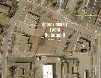 2030 Stearns Way, St. Cloud, MN 56303 - photo 4